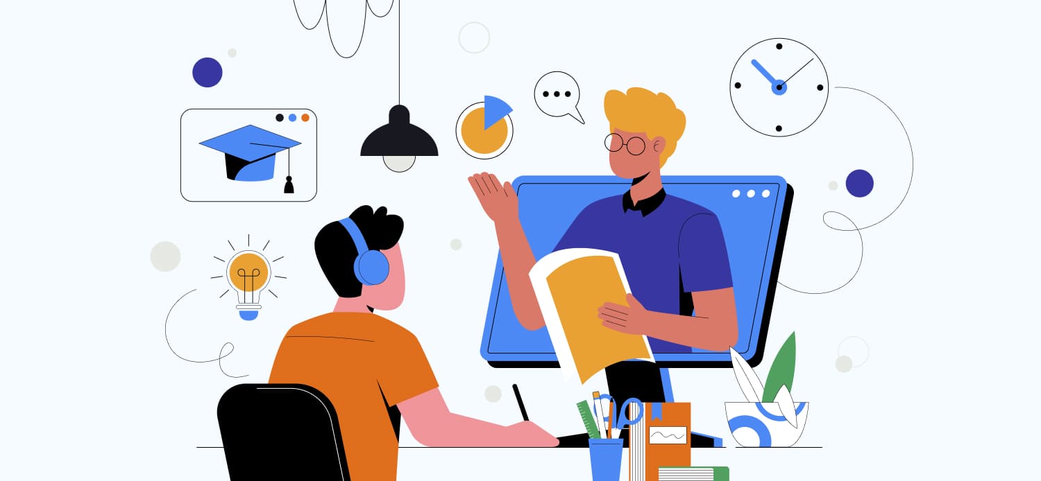 Где заказать консультацию для курсовой работы по психологии